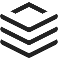 新近開(kāi)發(fā)的水泥高強(qiáng)度地板，是對(duì)傳統(tǒng)網(wǎng)絡(luò)地板的發(fā)展與創(chuàng)新，是目前新型的環(huán)保節(jié)約能源材料，減少了生產(chǎn)的成本